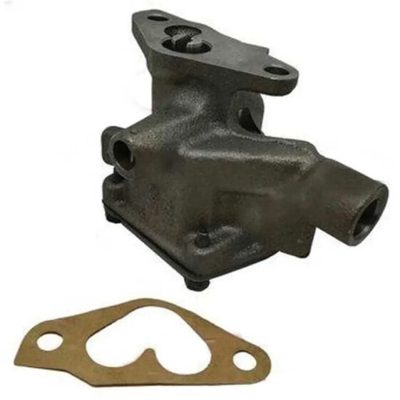 HURLEY MARINE 181 RX oil pump