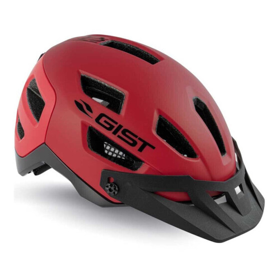 GIST Kop MTB Helmet