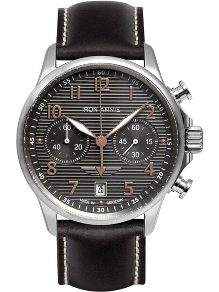 Наручные часы Lorus RH965NX9 Men's Watch.