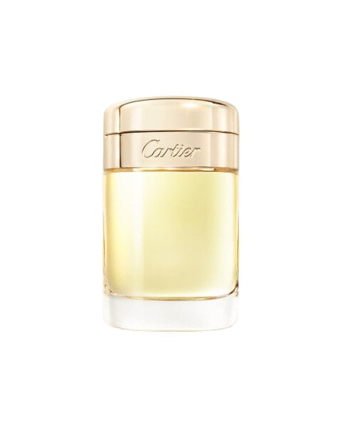 Cartier BAISER VOLÉ