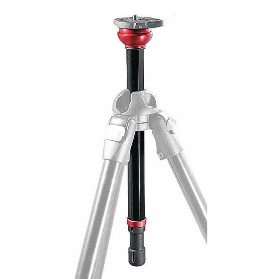 MANFROTTO 555B 055 Tripod