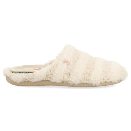 GIOSEPPO Skarup slippers