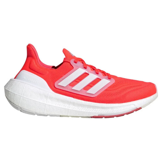 ADIDAS Ultraboost Light running shoes