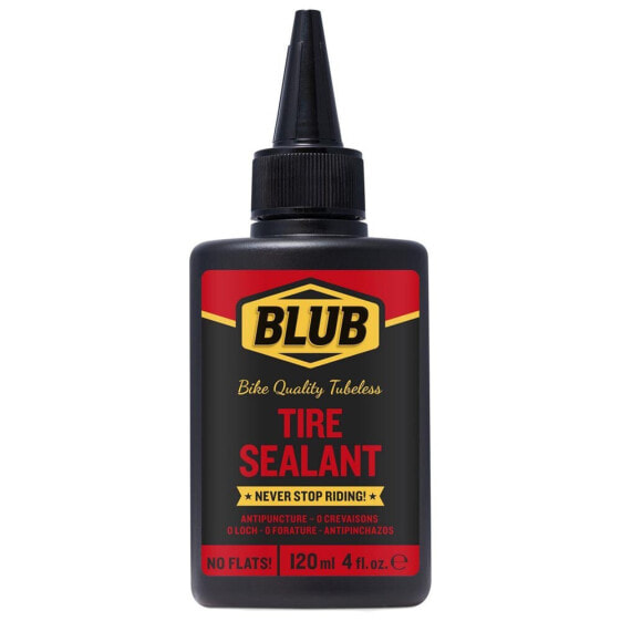 BLUB Tire Sealant 120ml