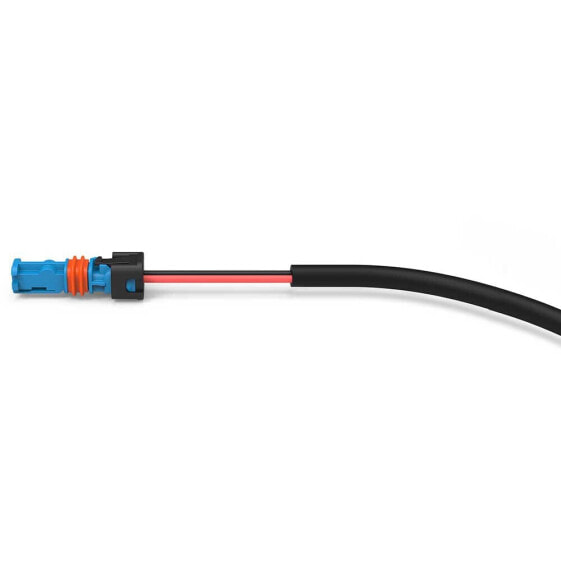 ACID Front Light Cable For Bosch BES2