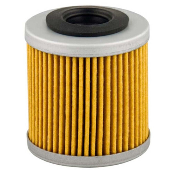 TECNIUM HF563 (AP9150166) oil filter