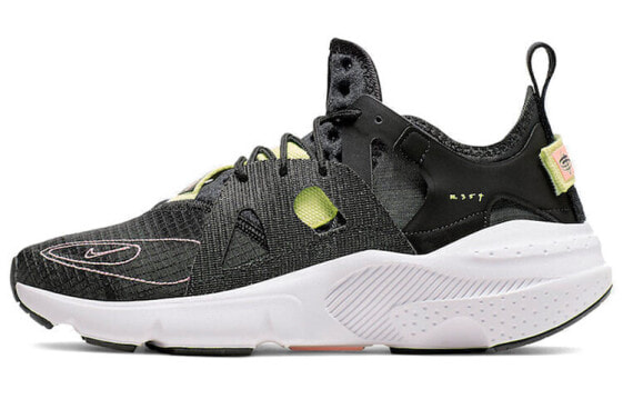 Nike Huarache Type N.354 161372c Sneakers