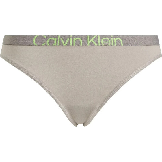 CALVIN KLEIN 000QF7403E Panties