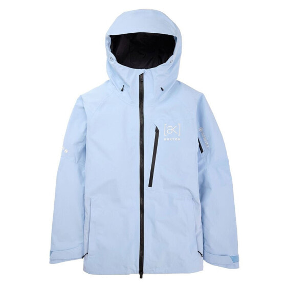 BURTON AK Cyclic Goretex 2L jacket