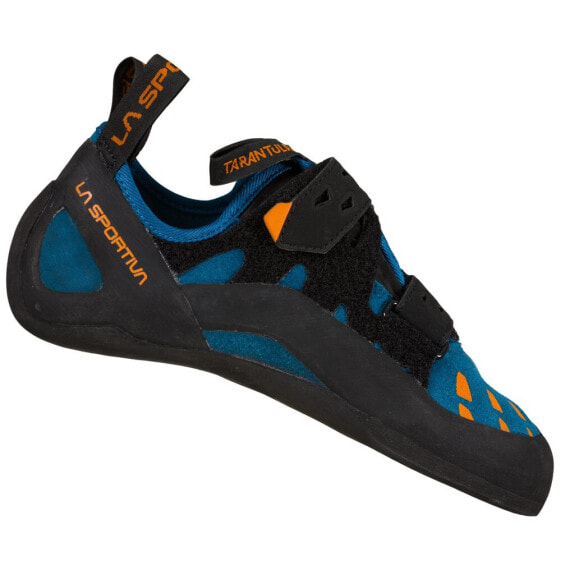 Скальники La Sportiva Tarantula