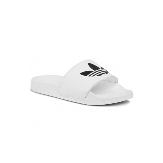 Шлепанцы мужские Adidas Adilette Lite