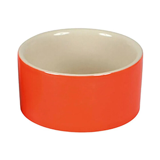 KERBL Ceramic bowl for rodents 100ml