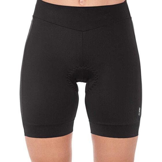 CUBE Blackline Cycle Shorts