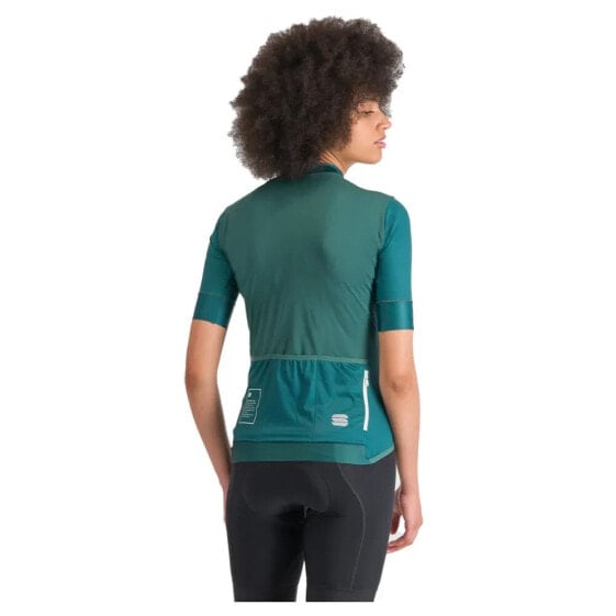 Sportful SRK short sleeve jersey