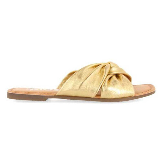 GIOSEPPO Agira sandals