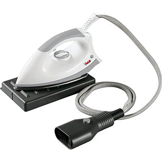 POLTI PFEU0031 steam iron