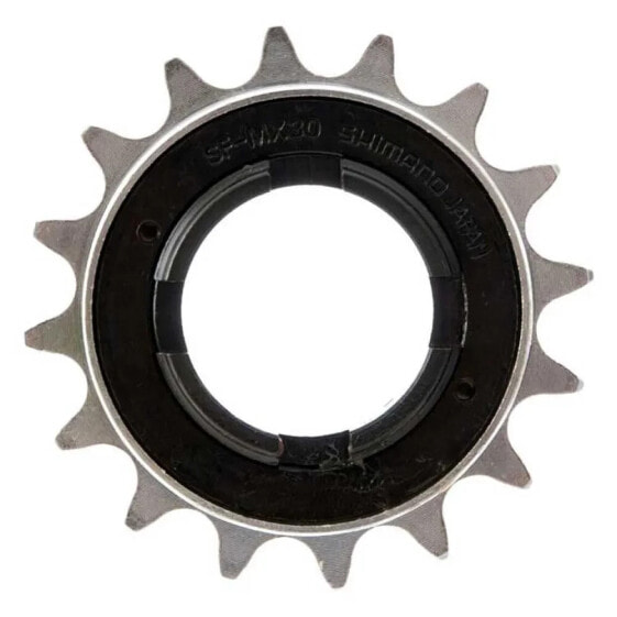 SHIMANO DX MX30 pinion