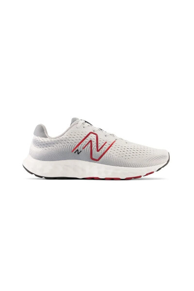 Кроссовки мужские New Balance M520Lr8