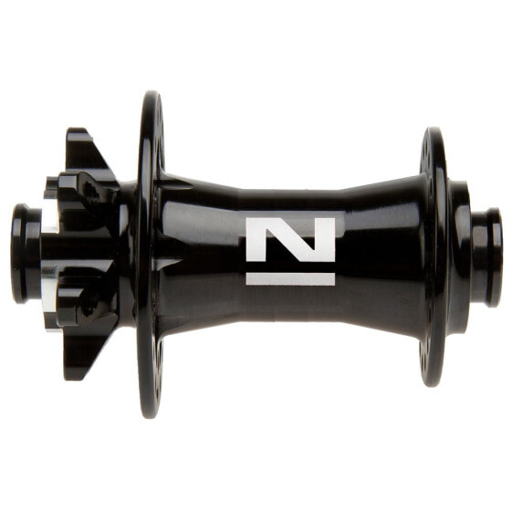 NOVATEC D811SB 6B Front Bushing