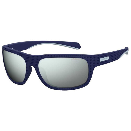 Очки POLAROID PLD 7022/S Sunglasses