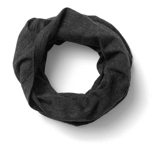 HOUDINI Activist Neck Warmer