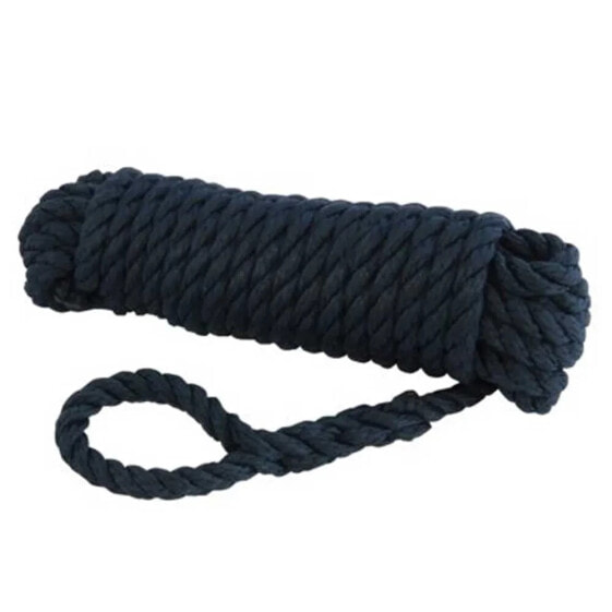 TALAMEX Superlene Fender 12 mm Rope