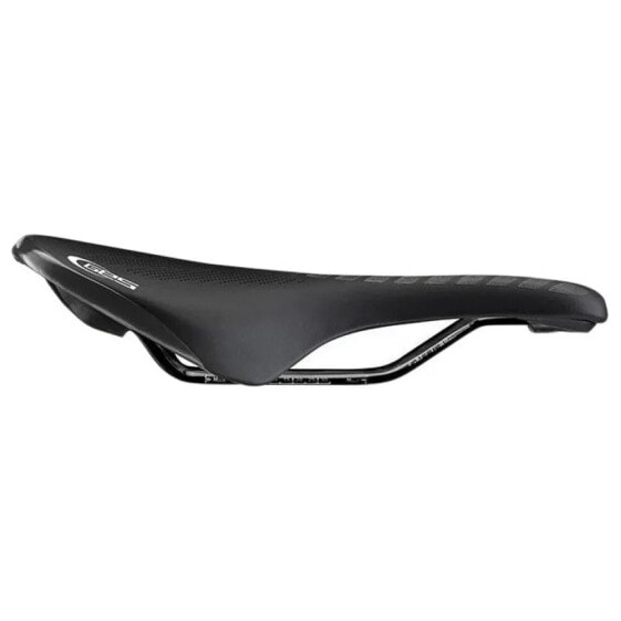 GES Ergo Fit saddle