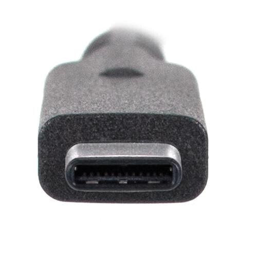 Usb 10 гб. CR+Type USB 3.1 Type c PCB+ Cabel (s610), шт. 00pc172 USB-C. BMW 12v USB-C. USB C Connector Seal.