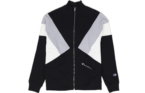 Куртка Champion Trendy_Clothing V5068-549948-3YX