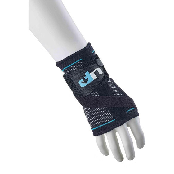 ULTIMATE PERFORMANCE Advanced Ultimate Compression Wrist Support with Splint