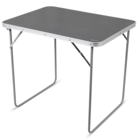 KAMPA Camping Medium Table