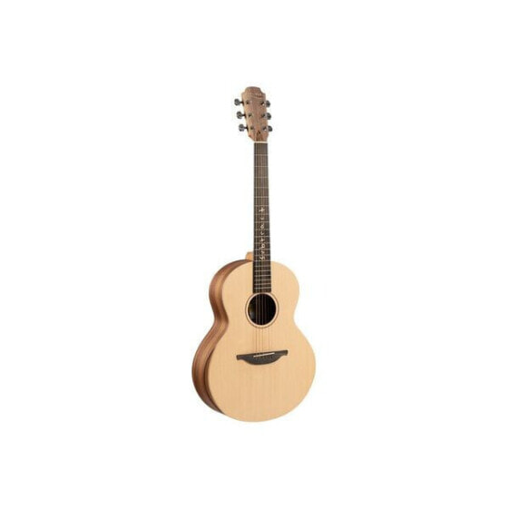 Sheeran by Lowden Subtract Edition-S LTD B-Stock