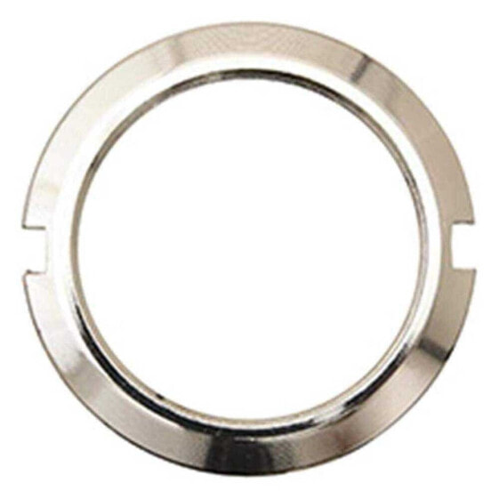 MICHE Ø32.6x24 mm Lock Ring