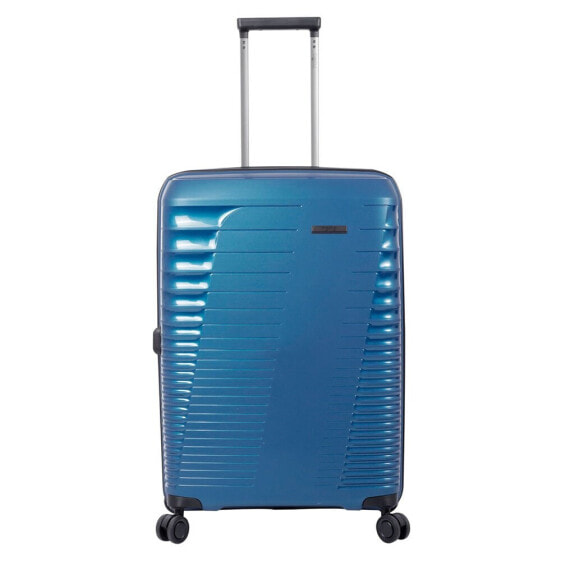 TOTTO Traveler 82L Trolley
