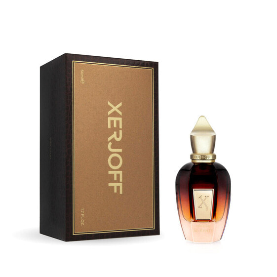 Парфюмерия унисекс Xerjoff Oud Stars Al-Khatt 50 ml