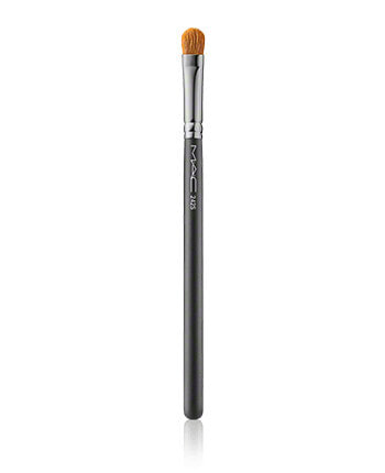 MAC Brushes 242S Shader Brush