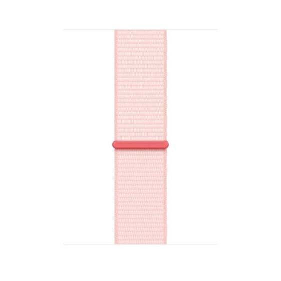 APPLE Sport Loop 45 mm Strap