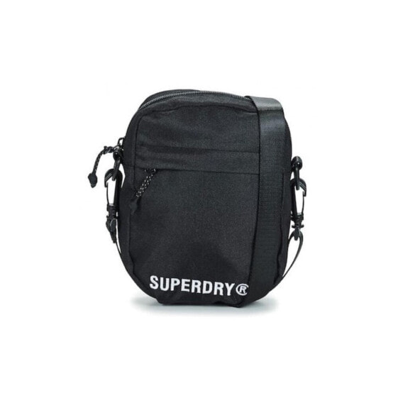 Сумка Superdry Y9110247A02A для женщин