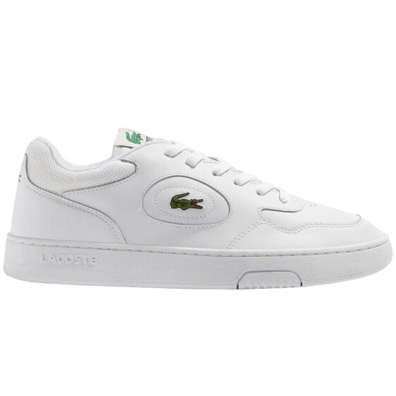 LACOSTE 46SMA0045 trainers