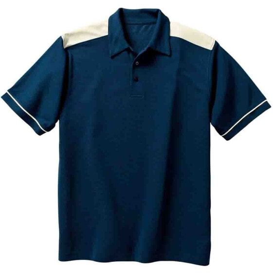 River's End 4In1 Performance Short Sleeve Polo Shirt Mens Size XL Casual 8983-N