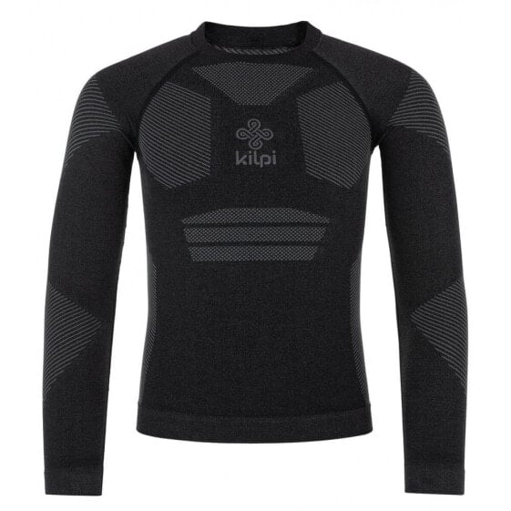 KILPI Nathan long sleeve base layer