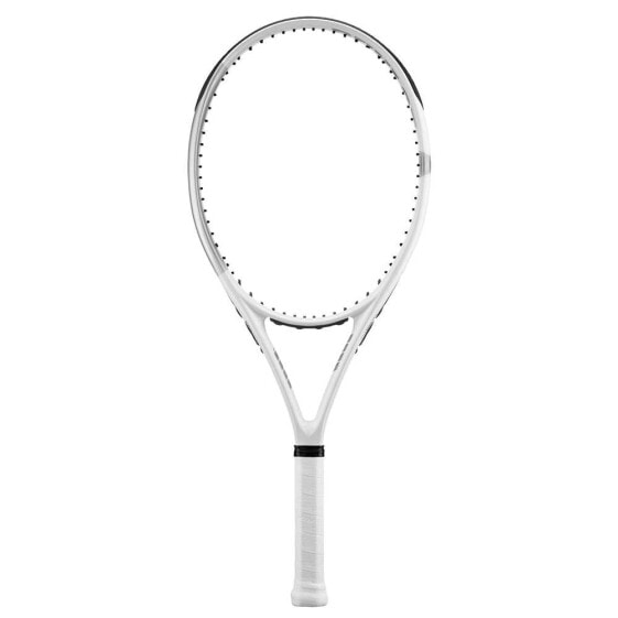 DUNLOP LX 800 Unstrung Tennis Racket