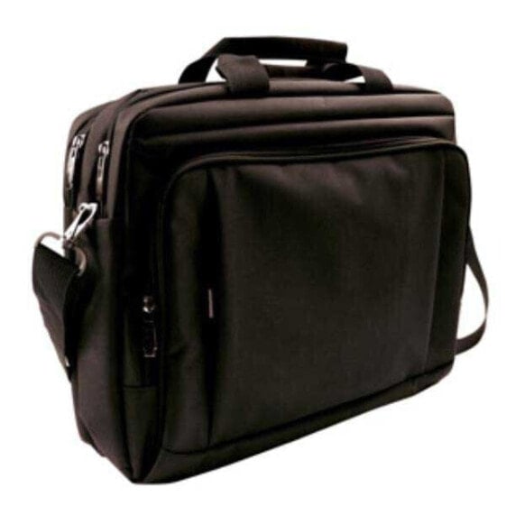 Q-CONNECT KF16978 15.6 laptop briefcase