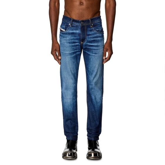 DIESEL A03594-0PFAV 1979 Sleenker Jeans