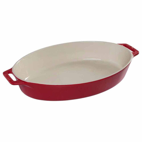 STAUB 40511-160-0 37 cm Baking Dish