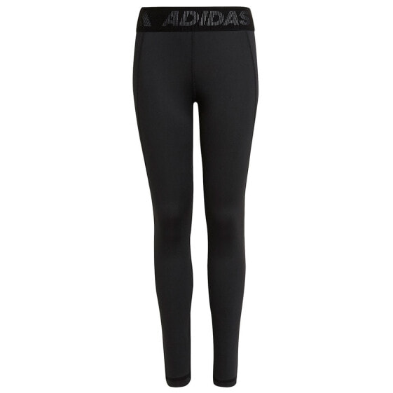 ADIDAS Techfit leggings