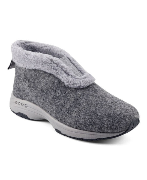 Women's Treepose Booties