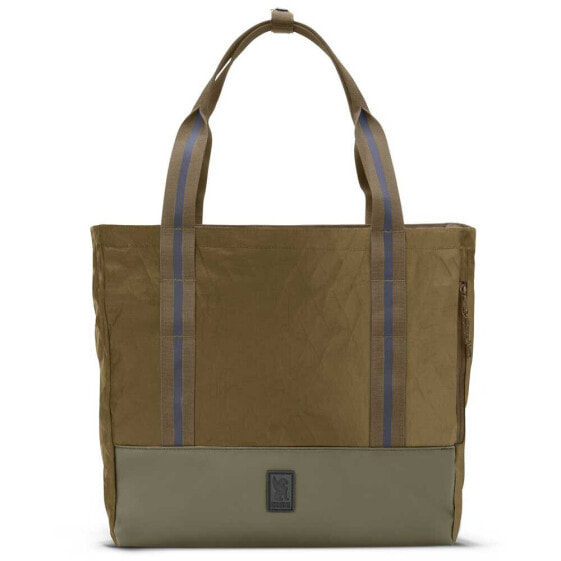 Рюкзак Chrome Civvy Bag