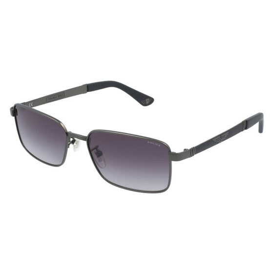 POLICE SPLA54-5808H5 sunglasses