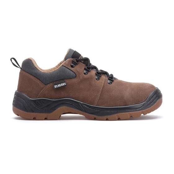 PAREDES Sonora Hiking Shoes